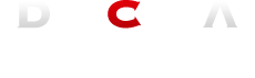 DCA Data Services